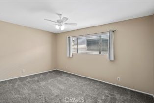 Condominium, 705 Orchid ave, Corona Del Mar, CA 92625 - 11