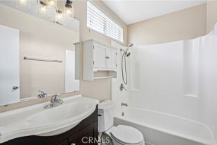 Condominium, 705 Orchid ave, Corona Del Mar, CA 92625 - 12