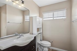 Condominium, 705 Orchid ave, Corona Del Mar, CA 92625 - 13