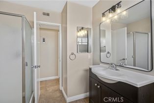 Condominium, 705 Orchid ave, Corona Del Mar, CA 92625 - 14