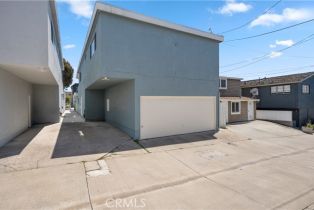 Condominium, 705 Orchid ave, Corona Del Mar, CA 92625 - 15