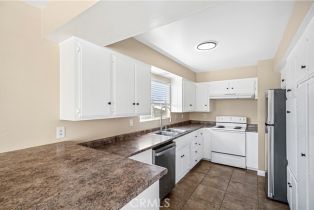 Condominium, 705 Orchid ave, Corona Del Mar, CA 92625 - 3