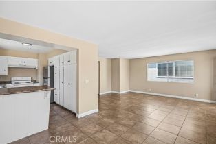 Condominium, 705 Orchid ave, Corona Del Mar, CA 92625 - 5