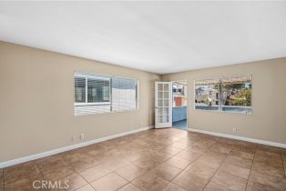 Condominium, 705 Orchid ave, Corona Del Mar, CA 92625 - 6