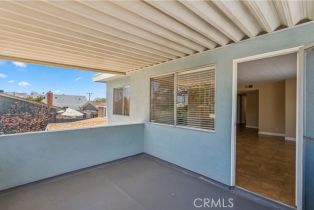 Condominium, 705 Orchid ave, Corona Del Mar, CA 92625 - 8