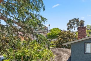 Condominium, 705 Orchid ave, Corona Del Mar, CA 92625 - 9