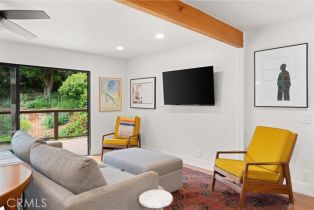 Residential Income, 645 Griffith way, Laguna Beach, CA 92651 - 10