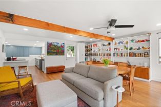 Residential Income, 645 Griffith way, Laguna Beach, CA 92651 - 11