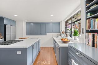 Residential Income, 645 Griffith way, Laguna Beach, CA 92651 - 13