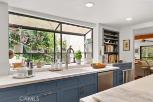 Residential Income, 645 Griffith way, Laguna Beach, CA 92651 - 16