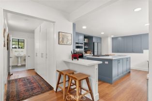 Residential Income, 645 Griffith way, Laguna Beach, CA 92651 - 18