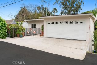 Residential Income, 645 Griffith way, Laguna Beach, CA 92651 - 2