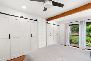 Residential Income, 645 Griffith way, Laguna Beach, CA 92651 - 20