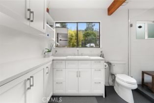 Residential Income, 645 Griffith way, Laguna Beach, CA 92651 - 21