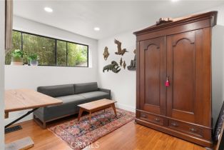 Residential Income, 645 Griffith way, Laguna Beach, CA 92651 - 23