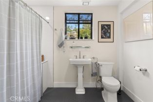 Residential Income, 645 Griffith way, Laguna Beach, CA 92651 - 24