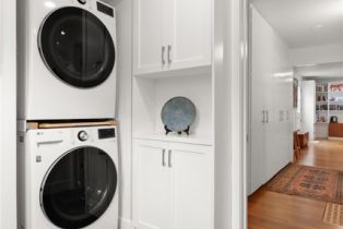 Residential Income, 645 Griffith way, Laguna Beach, CA 92651 - 25