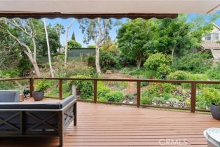 Residential Income, 645 Griffith way, Laguna Beach, CA 92651 - 26