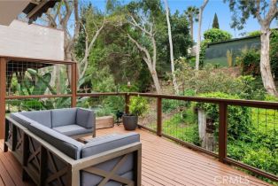 Residential Income, 645 Griffith way, Laguna Beach, CA 92651 - 27
