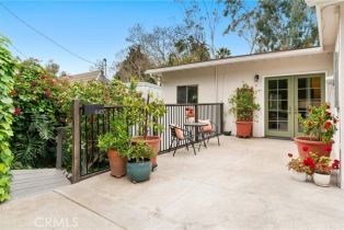 Residential Income, 645 Griffith way, Laguna Beach, CA 92651 - 3