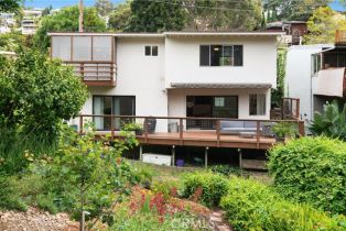Residential Income, 645 Griffith way, Laguna Beach, CA 92651 - 30