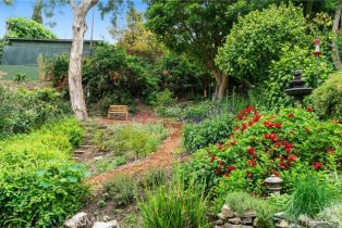 Residential Income, 645 Griffith way, Laguna Beach, CA 92651 - 32