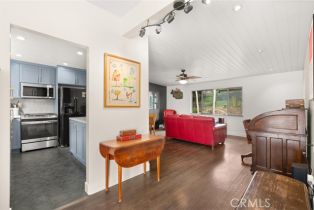 Residential Income, 645 Griffith way, Laguna Beach, CA 92651 - 33