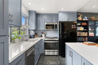 Residential Income, 645 Griffith way, Laguna Beach, CA 92651 - 34