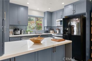 Residential Income, 645 Griffith way, Laguna Beach, CA 92651 - 36