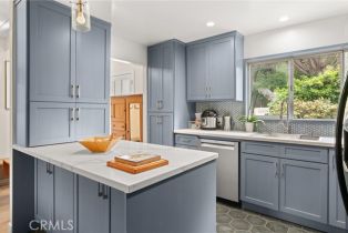 Residential Income, 645 Griffith way, Laguna Beach, CA 92651 - 37