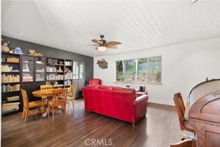 Residential Income, 645 Griffith way, Laguna Beach, CA 92651 - 38