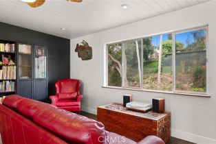 Residential Income, 645 Griffith way, Laguna Beach, CA 92651 - 40