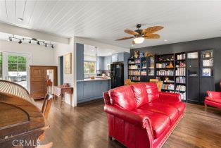 Residential Income, 645 Griffith way, Laguna Beach, CA 92651 - 41