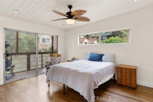 Residential Income, 645 Griffith way, Laguna Beach, CA 92651 - 42