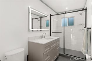 Residential Income, 645 Griffith way, Laguna Beach, CA 92651 - 43