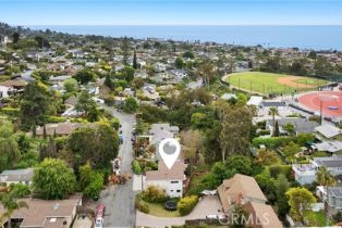 Residential Income, 645 Griffith way, Laguna Beach, CA 92651 - 44