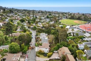 Residential Income, 645 Griffith way, Laguna Beach, CA 92651 - 45