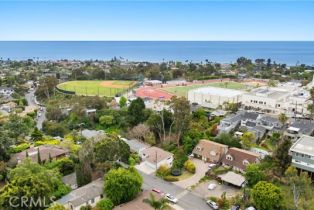 Residential Income, 645 Griffith way, Laguna Beach, CA 92651 - 47