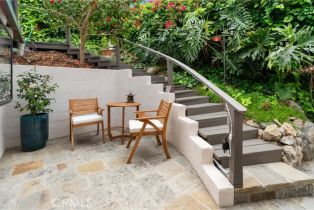 Residential Income, 645 Griffith way, Laguna Beach, CA 92651 - 5