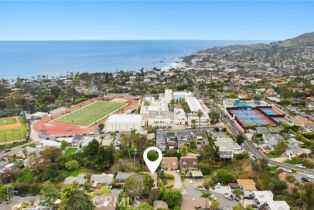 Residential Income, 645 Griffith way, Laguna Beach, CA 92651 - 50