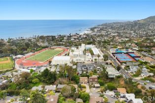 Residential Income, 645 Griffith way, Laguna Beach, CA 92651 - 51