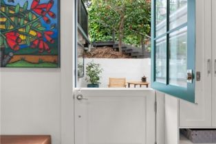 Residential Income, 645 Griffith way, Laguna Beach, CA 92651 - 6