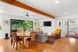 Residential Income, 645 Griffith way, Laguna Beach, CA 92651 - 7