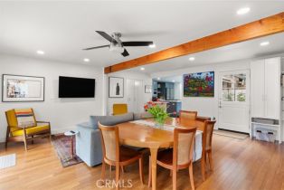 Residential Income, 645 Griffith way, Laguna Beach, CA 92651 - 8