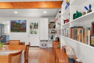 Residential Income, 645 Griffith way, Laguna Beach, CA 92651 - 9