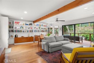 Residential Income, 645 Griffith WAY, Laguna Beach, CA  Laguna Beach, CA 92651