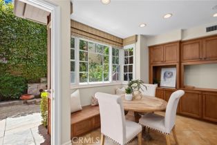 Single Family Residence, 101 Old Course dr, Newport Beach, CA 92660 - 10