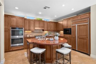 Single Family Residence, 101 Old Course dr, Newport Beach, CA 92660 - 11