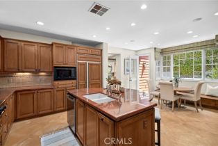 Single Family Residence, 101 Old Course dr, Newport Beach, CA 92660 - 12