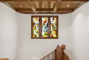 Single Family Residence, 101 Old Course dr, Newport Beach, CA 92660 - 13